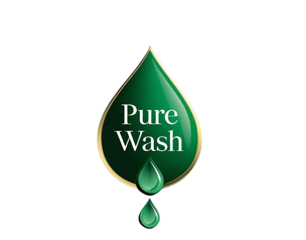 PureWash 